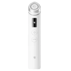 Age-R Booster Pro Ex White