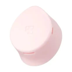 AGE-R Booster Pro Head Case Pink