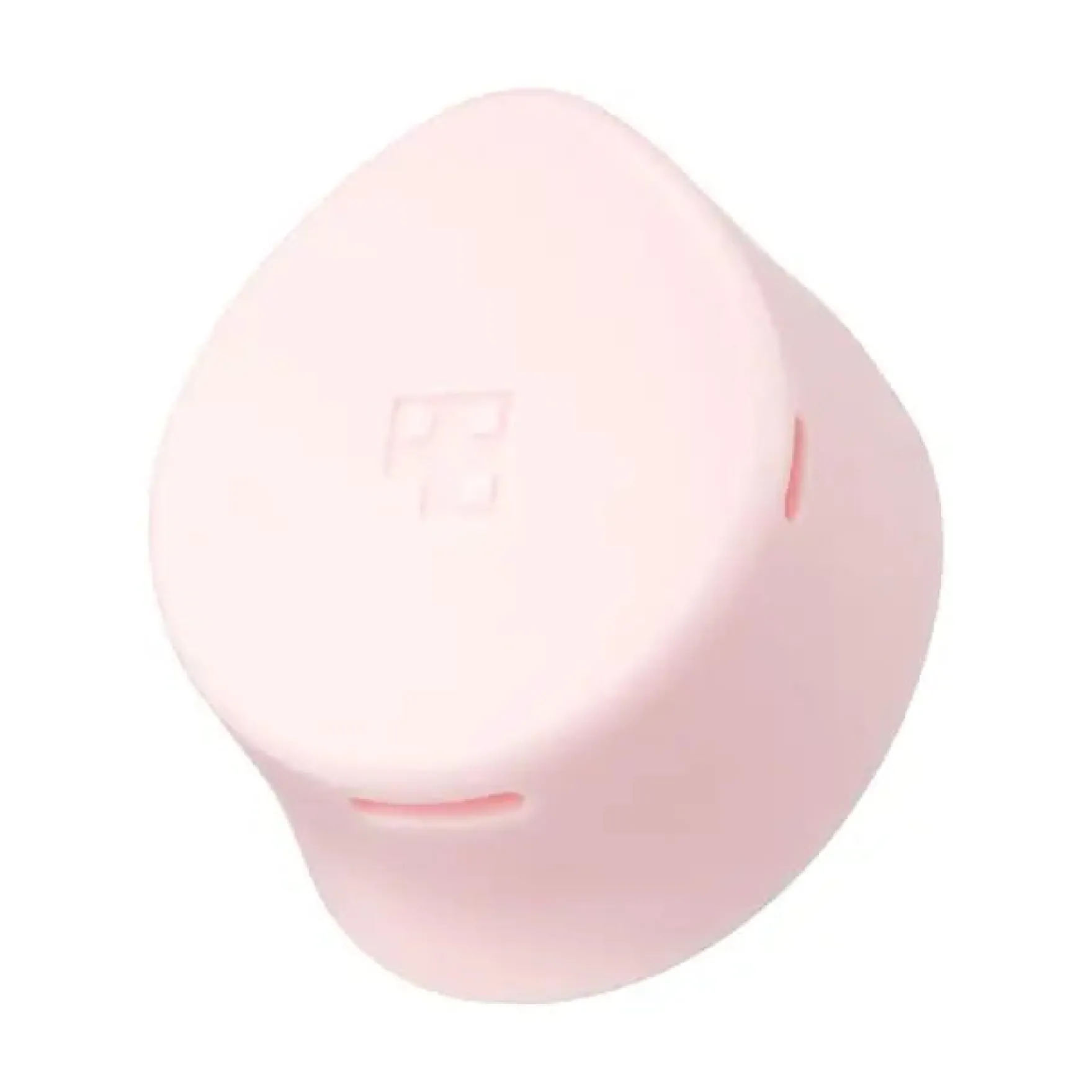 AGE-R Booster Pro Head Case Pink