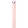 AGE-R Booster Pro Mini Pink