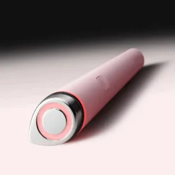 AGE-R Booster Pro Mini Pink