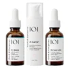 Age Smart Kit