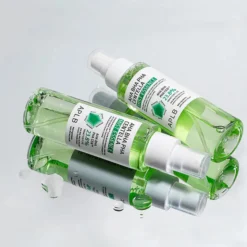 AHA BHA PHA Centella Mist Essence