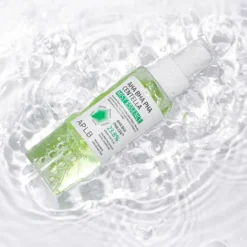 AHA BHA PHA Centella Mist Essence