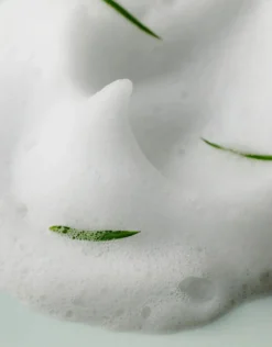 AHA BHA PHA 30 Days Miracle Acne Clear Foam 50 ml.