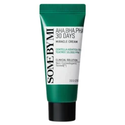 AHA BHA PHA 30 Days Miracle Cream 20 gr.