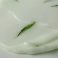 AHA BHA PHA 30 Days Miracle Cream 20 gr.