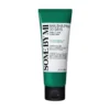 AHA BHA PHA 30 Days Miracle Foam