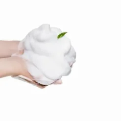 AHA BHA PHA 30 Days Miracle Foam