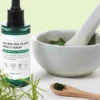 AHA BHA PHA 30 Days Miracle Serum