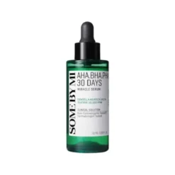 AHA BHA PHA 30 Days Miracle Serum