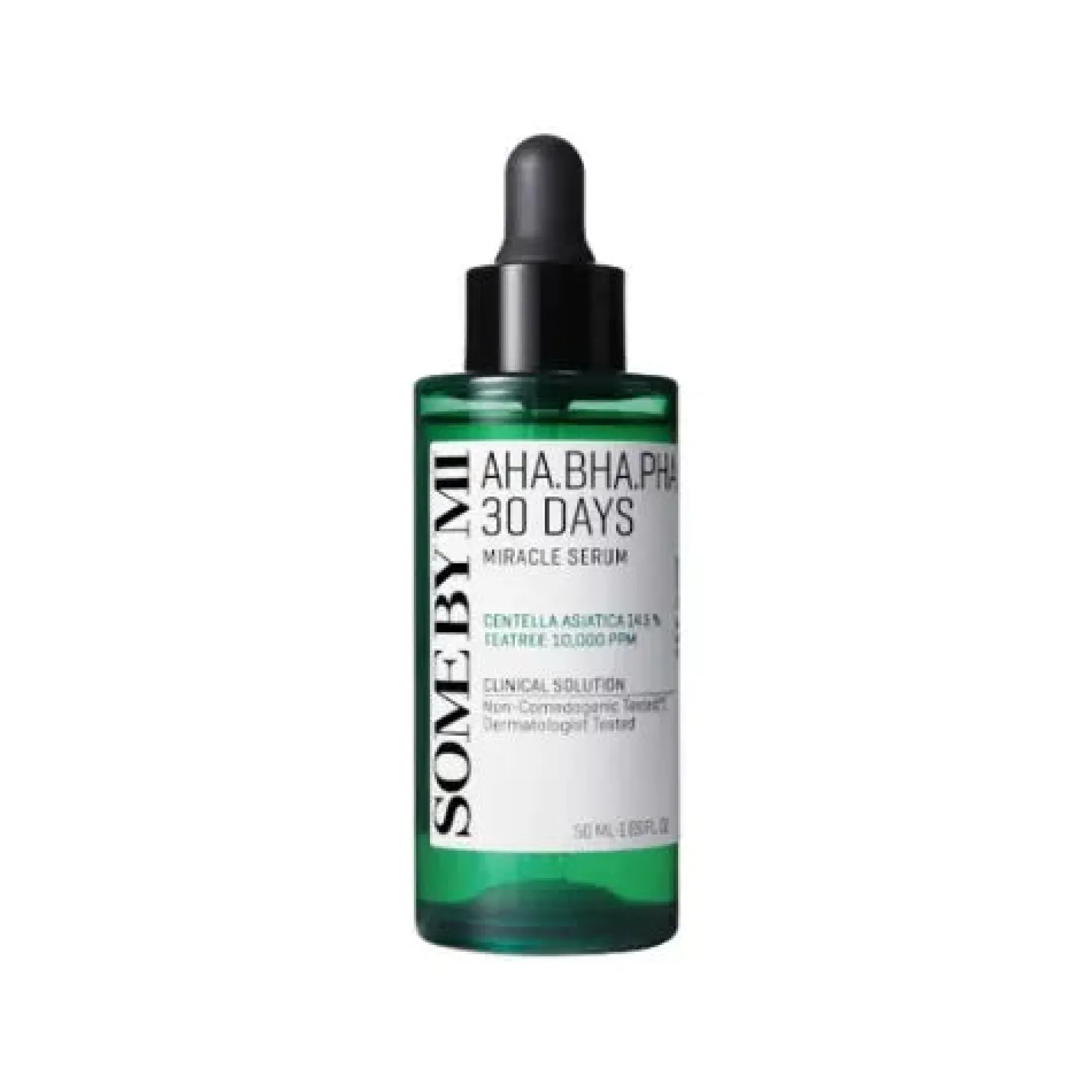 AHA BHA PHA 30 Days Miracle Serum