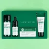 Aha-Bha-Pha 30 Days Miracle Starter Kit