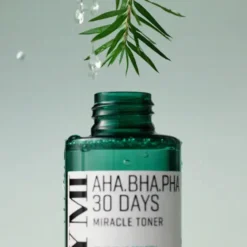 AHA BHA PHA 30 Days Miracle Toner 30 ml.