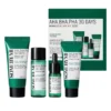 Aha Bha Pha 30 Tage Wunder AC SOS Kit
