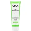 AHA Exfoliator