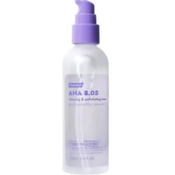 Aha 8.05% Toner