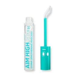 Aim High Clear Mascara
