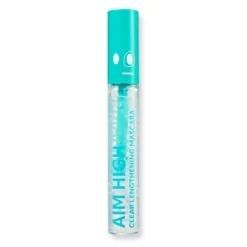 Aim High Clear Mascara