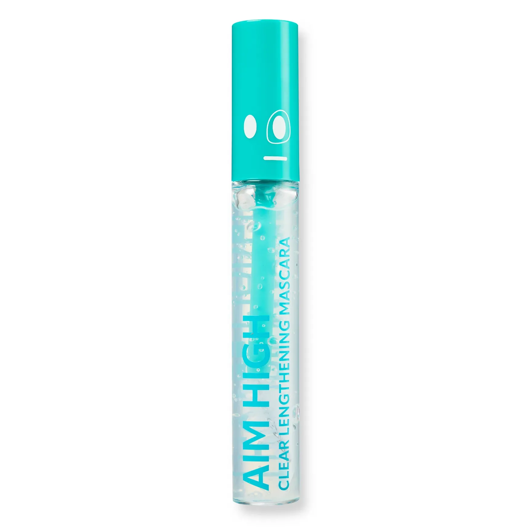 Aim High Clear Mascara