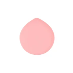 Air Cushion Makeup Puff