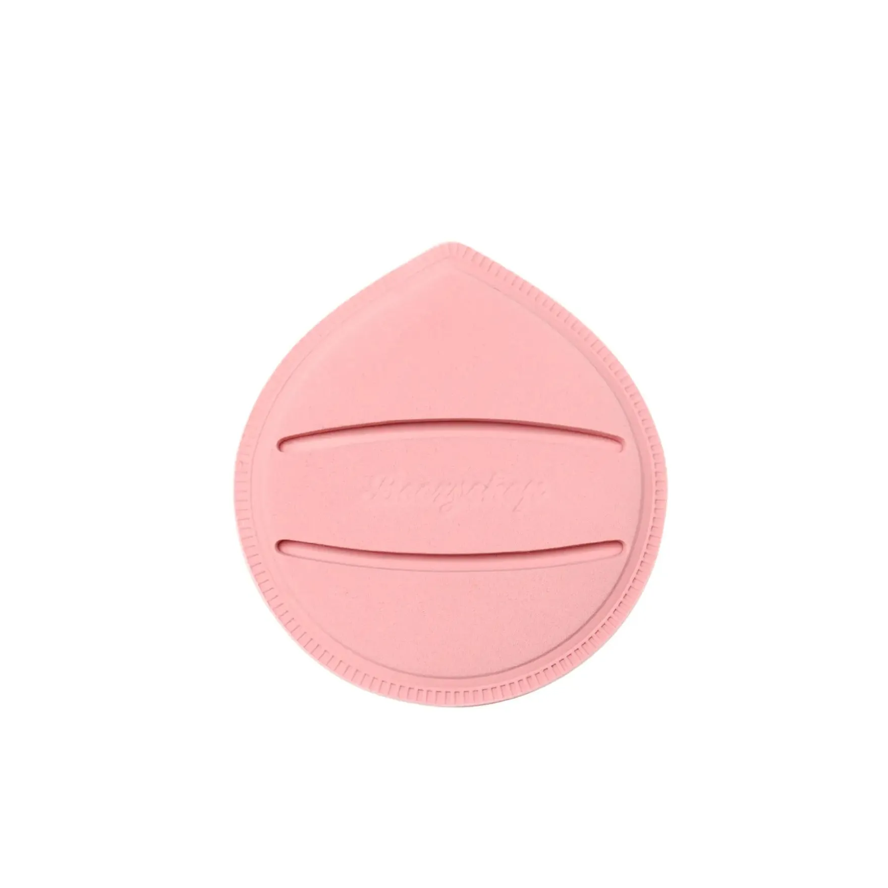 Air Cushion Makeup Puff