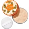 Airspun Loose Face Powder Translucent 24