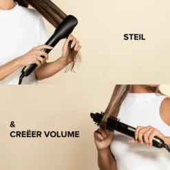 Airstyler II