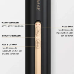 Airstyler II