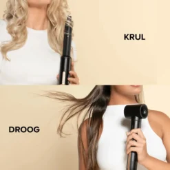 Airstyler II