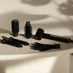 Airstyler II