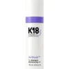 AirWash Dry Shampoo