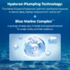 Airy Volume Hyaluron Treatment Blossom Breeze