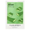 Airy Fit Sheet Mask Aloe