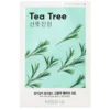 Airy Fit Sheet Mask Tea Tree