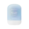 Airy-Light Invisible Sun Stick