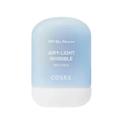 Airy-Light Invisible Sun Stick
