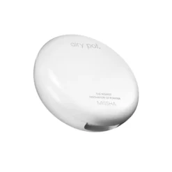 Airy Pot Pressed Powder Translucent