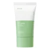 Airy Sun Cream SPF50+ PA++++