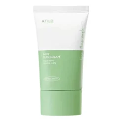 Airy Sun Cream SPF50+ PA++++