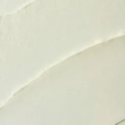 Airy Velvet Sun Stick SPF 50+PA++++