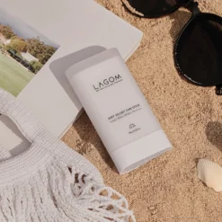 Airy Velvet Sun Stick SPF 50+PA++++