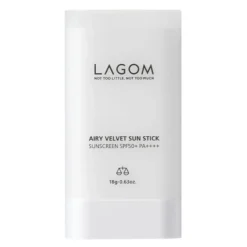 Airy Velvet Sun Stick SPF 50+PA++++