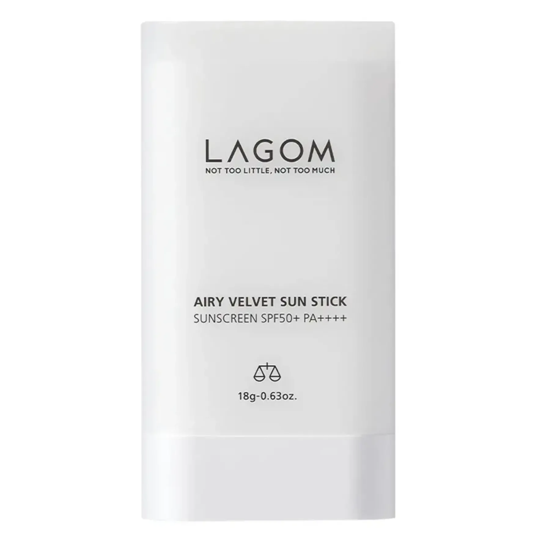 Airy Velvet Sun Stick SPF 50+PA++++