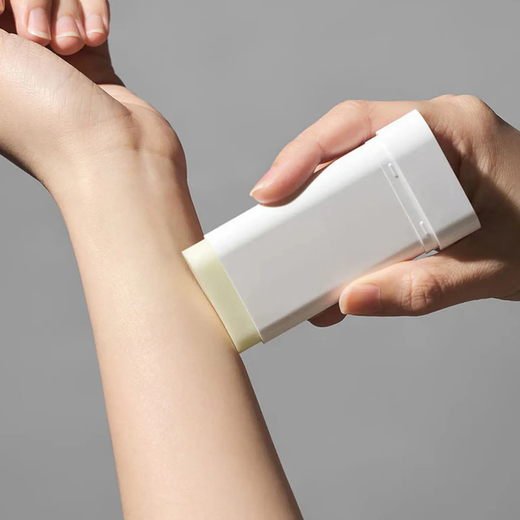 Airy Velvet Sun Stick SPF 50+PA++++