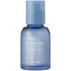 Airy Volume Hyaluron Serum