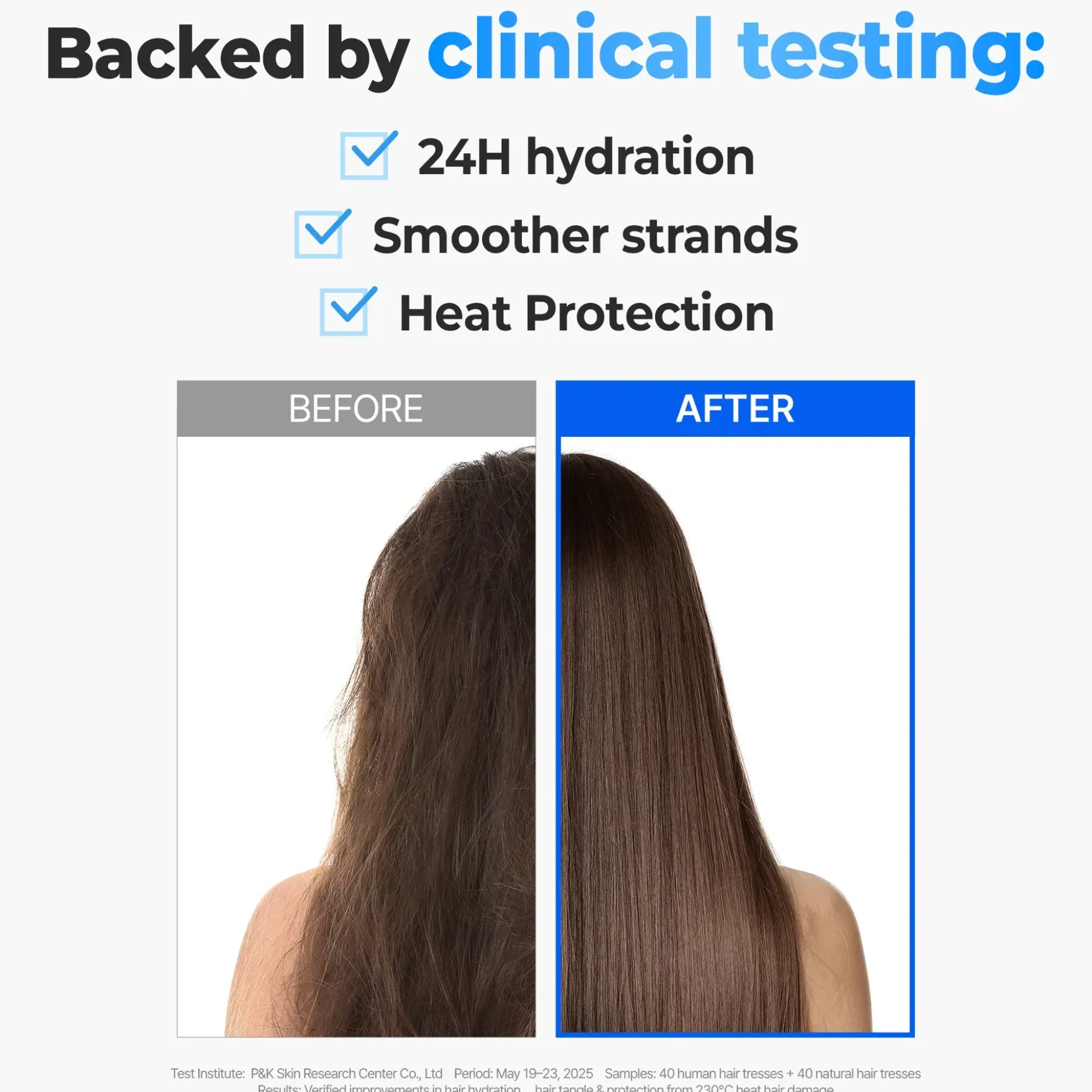 Airy Volume Hyaluron Serum
