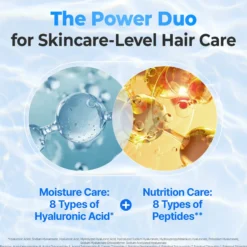 Airy Volume Hyaluron Serum