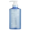 Airy Volume Hyaluron Shampoo Blossom Breeze