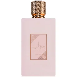 Al Arab Prive Rose Eau De Parfum